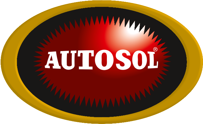 cropped-logo_autosol