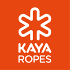 kaya-ropes-logo