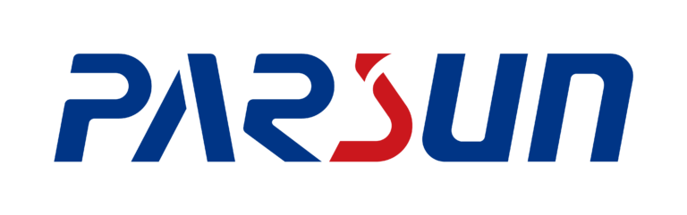 parsun