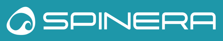 spinera